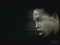Dinho