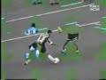 Dinho