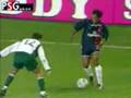 Dinho
