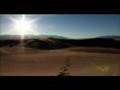 Top 10 National Parks of North America - USA ...