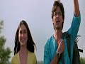 Hum jo chal ne lageChal ne lage hai yeh raasteAahha manzil se behatarLagne lage hai yeh raasteHum jo chal ne lageChal ne lage hai yeh raasteAahha manzil se behatarLagne lage hai yeh raasteAao kho jaye humHo jaye hum yun lapathaAao Milo ChaleChaara kahan na ho pathaHum jo chal ne lageChal ne lage hai yeh raasteAahha manzil se behatarLagne lage hai yeh raasteBheithe bheite aase kaise koiRasta naya sa mileTu bhi chale main bhi chaluHonge kam yeh tabi phasleMmmm Bheithe bheite aase kaise koiRasta naya sa mileTu bhi chale main bhi chaluHonge kam yeh tabi phasleAao tera meraNa ho kisi se vaastaAao milo chaleJana kahan na ho pathaHum jo chal ne lageChal ne lage hai yeh raasteAahha manzil se behatarLagne lage hai yeh raasteThane, kahin kahin mein samjao --2Kidar bhi na jee na lage --2Aanke kole neede boleJane kaisi jagi bhekudiYahan wahan dekho kahanLeke jane lagi bhekudiHooohh Aanke kole neede boleJane kaise jagi bhekudiYahan wahan dekho kahanLeke jane lagi bhekudiAao mil jayegaHoga jahan pe raastaAao Milo chaleJana kahan na ho pataHum jo chal ne lageChal ne lage hai yeh raasteAahha manzil se behatarLagne lage hai yeh raasteSaajaniii, sajni tumhe mat jaaani hoPreeth ke yeh du shikoLagni lage na, dekh lePreeth na kariooo..