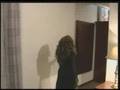 ltnvac-cap-133-6