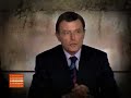 Xarabank... wara l-Elezzjoni