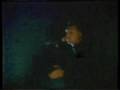 Cabaret Voltaire - Shakedown