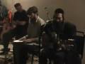 Yosef Karduner Mizmor L David Psalm 23