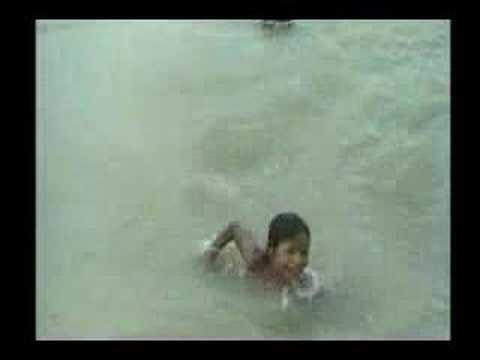 Image de prévisualisation YouTube