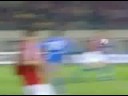 EURO 2008 Qualifier Hungary- Greece