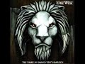 East West - Wake East West - Wake
