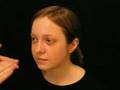 Makeup-Tutorial-from