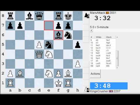 chess candidates 2013