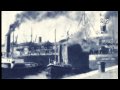 Swing from Berlin (27) Michael Jary - Blaues Boot  ! (1940)