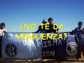 Proyecto FRIO