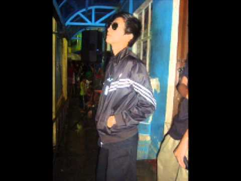 BAKIT KA IIYAK - PASAKIT,M ZHAYT,TWOBAL G. (REPABLIKAN TRESE KABALYERO)