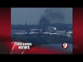 WUSA 9 News Open WUSA 9 News Open