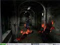 Biohazard 2 Soundtrack \"Second Floor\" Biohazard 2 Soundtrack \"Second Floor\"