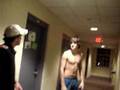 billy-gets-hit-with-