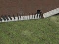 Dominoes Dominoes