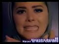 que hasta en asia llego su m�sica. 69. rosana -- si tu no estas aqu� (espa�a) siempre que la escucho, me viene a la mente cuando horacio villalobos dijo que ella era un talentazo, lastima que estuviera gorda y fea jeje, sea como sea, esta canci�n es una chulada. 68. alejandra guzm�n -- hacer el amor con otro (m�xico) ... o con 8. la artista mexicana que quito el estigma de que los hijos de papas artistas no tienen talento o que viven a la sombra de ellos, la carrera de la guzm�n, pese a ...