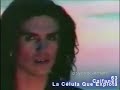 que hasta en asia llego su m�sica. 69. rosana -- si tu no estas aqu� (espa�a) siempre que la escucho, me viene a la mente cuando horacio villalobos dijo que ella era un talentazo, lastima que estuviera gorda y fea jeje, sea como sea, esta canci�n es una chulada. 68. alejandra guzm�n -- hacer el amor con otro (m�xico) ... o con 8. la artista mexicana que quito el estigma de que los hijos de papas artistas no tienen talento o que viven a la sombra de ellos, la carrera de la guzm�n, pese a ...