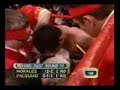 Manny Pacquiao vs. Erik Morales 1 Part 5