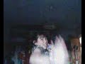 fer cantando