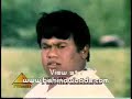 Karakatakaran Goundamani Senthil Comedy