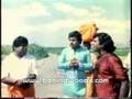 Karakatakaran Goundamani Senthil Comedy