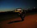 videos de team013 trailer