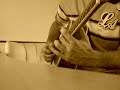 Chuck Berry - Johnny B Goode (+ improv.)