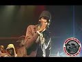 MAVADO LIVE AT CPAC BROOKLYN FRI MARCH 14 2K8 PT 1 MAVADO LIVE AT CPAC BROOKLYN FRI MARCH 14 2K8 PT 1