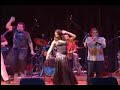 Festival Europeen d\