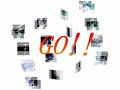 SOX-JAPANがhideのRocketDiveやりました