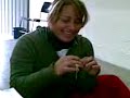 me divierto mushioo torturandolos jajaja