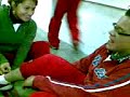 me divierto mushioo torturandolos jajaja