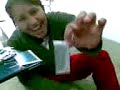 me divierto mushioo torturandolos jajaja