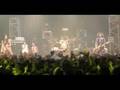 RIZE T.K.O. TOUR@TOKYO STUDIO COAST