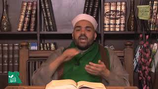 فصل في النية في الزكاة وفي تعجيلها