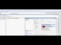 How to make a flyff v14 server using offical files (part 3\5)