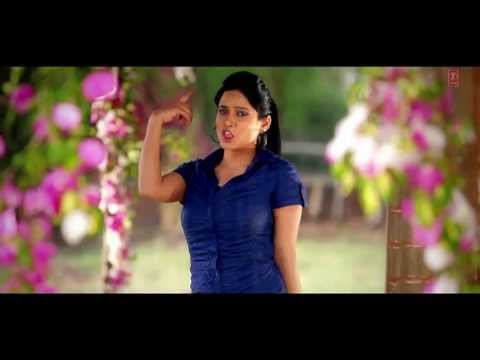 Nimmi Nimmi Song By Miss Pooja, Bai Amarjit (HD) Video | Hardwork