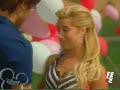 High School Musical 2-All for One (*FULL*)