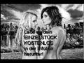 videos de Luttenberger*Klug Live At Szene Audio Download !LIMITED!!