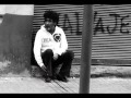 videos de Las calles de valparaiso