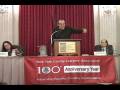 ELECTION FRAUD 2008 - Corporate Control & eVote Security
