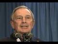 Michael-Bloomberg-De