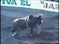 RANCHO POCHES
