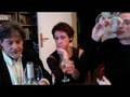 Les Amis De La Rue Lepic 1  le Vin 