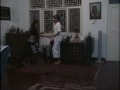 2007 Dance Theresia & Felicia Part 2
