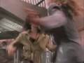10 Best Catfights on Film