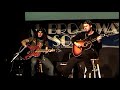 hurt-12507-rapture-acoustic.html