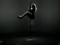 White Stripes- I don't know what to do with myself